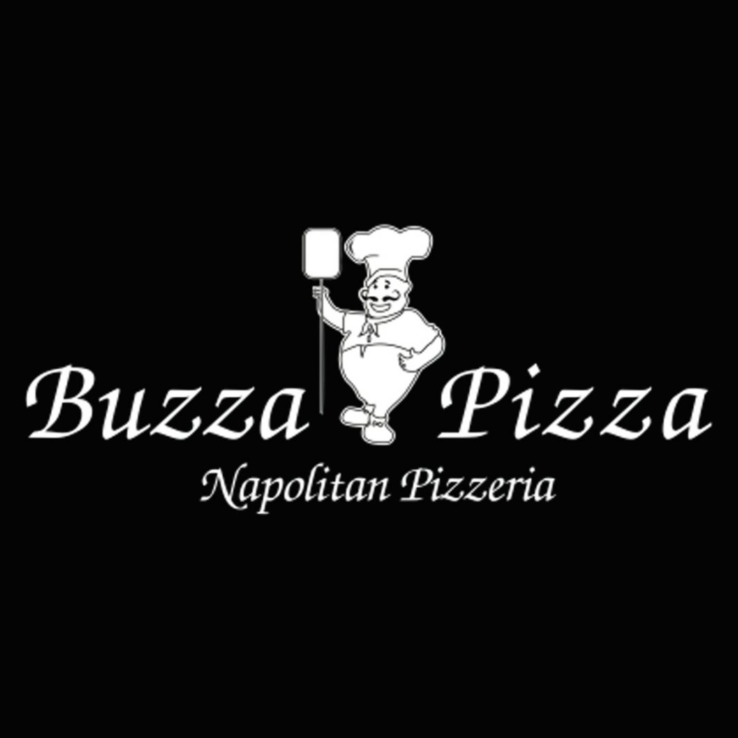 Nhà hàng Buzza Pizza - Thổi bùng tình yêu với nền ẩm thực Ý