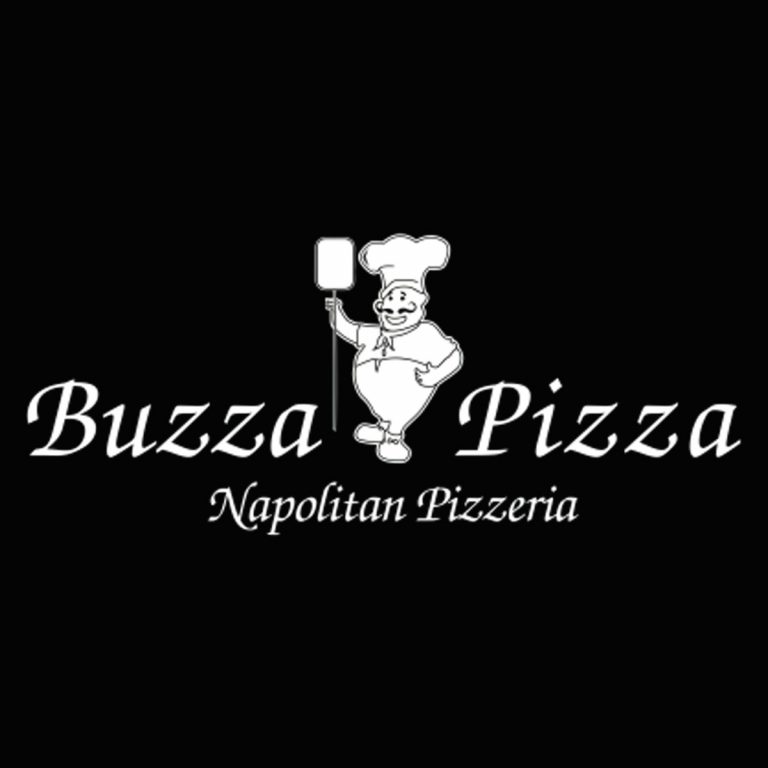 Nhà hàng Buzza Pizza – Thổi bùng tình yêu với nền ẩm thực Ý